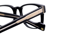 DUTTON Optische Fassungen Blue Square