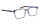 ALBERT Optische Fassungen Blue Square