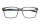 ALBERT Optische Fassungen Green Square