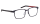 ALBERT Optische Fassungen Grey Square