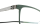 GUSTAV Optische Fassungen Green Square