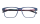 GUSTAV Optische Fassungen Blue Square