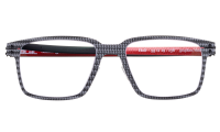 HOLT Optische Fassungen Grey Square