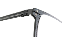 HOLT Optische Fassungen Blue Square