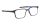 HOLT Optische Fassungen Black Square
