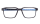 HOLT Optische Fassungen Black Square