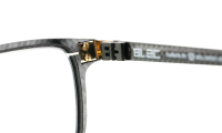 GIBBS Optische Fassungen Black Square