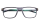 GIBBS Optische Fassungen Black Square