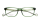 TONY Optische Fassungen Green Square