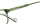 TONY Optische Fassungen Green Square