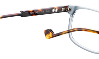 TONY Optische Fassungen Blue Square