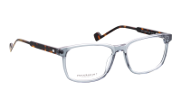 TONY Optische Fassungen Blue Square