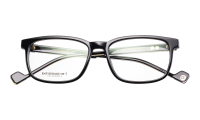 TONY Optische Fassungen Black Square