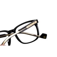 TONY Optische Fassungen Black Square