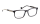 TONY Optische Fassungen Black Square