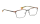 SPRINT-4 Optische Fassungen Green Square