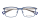 SPRINT-4 Optische Fassungen Blue Square