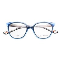 LESS-ACE-2386 Optische Fassungen Blue Butterfly