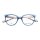 LESS-ACE-2386 Optische Fassungen Blue Butterfly