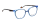 LESS-ACE-2386 Optische Fassungen Blue Butterfly