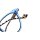 LESS-ACE-2386 Optische Fassungen Blue Butterfly