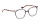 LESS-ACE-2386 Optische Fassungen Black Butterfly