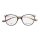 LESS-ACE-2386 Optische Fassungen Black Butterfly