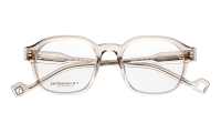 OLIVER Optische Fassungen Crystal Hexagon