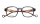 OLIVER Optische Fassungen Grey Hexagon