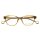 SURROUND-2 Optische Fassungen Blue Cat Eye