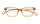 SURROUND-2 Optische Fassungen Green Cat Eye
