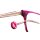 SURROUND-2 Optische Fassungen Purple Cat Eye