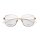 JIA Optische Fassungen Rose Gold Butterfly