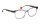 PEACE Optische Fassungen Purple Square