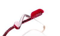 KARA-2 Optische Fassungen Pink Butterfly