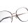 KARA-2 Optische Fassungen Blue Butterfly