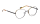 KARA-2 Optische Fassungen Black Butterfly