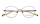 KARA-2 Optische Fassungen Black Butterfly