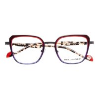 LANES Optische Fassungen Black Butterfly