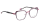 LANES Optische Fassungen Purple Butterfly