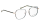 KARA-3 Optische Fassungen Green Butterfly