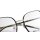 KARA-3 Optische Fassungen Green Butterfly