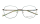 KARA-3 Optische Fassungen Green Butterfly