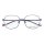 KARA-3 Optische Fassungen Blue Butterfly