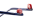 KARA-3 Optische Fassungen Blue Butterfly