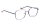 KARA-3 Optische Fassungen Blue Butterfly