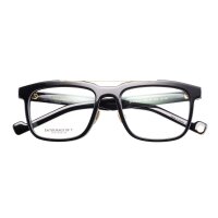 BRONSON Optische Fassungen Black Square