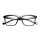 BRONSON Optische Fassungen Black Square