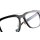 BRONSON Optische Fassungen Black Square