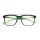 BRONSON Optische Fassungen Green Square